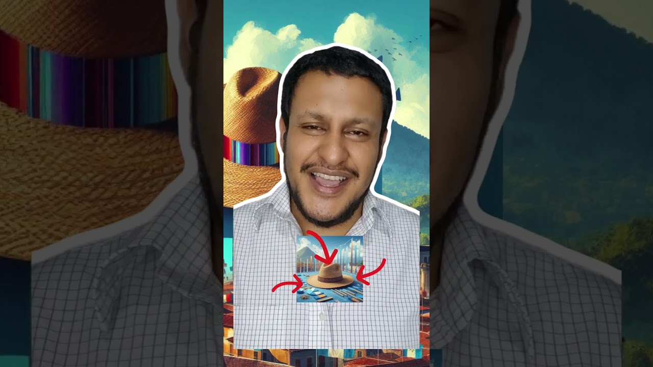 Te explico el criterio utilizado por SAT para fiscalizar en Guatemala.