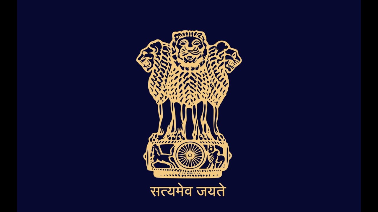 Passport Renewal EASY!Step by Step Telugu