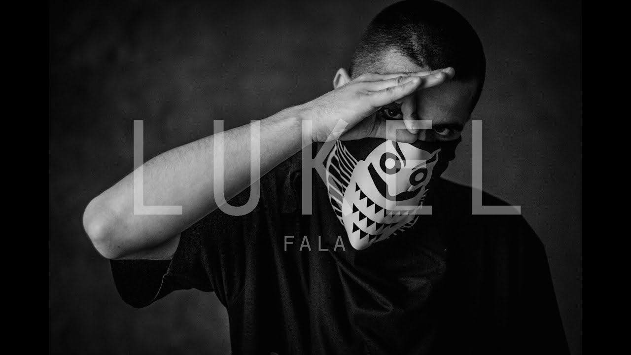 Lukel - Fala