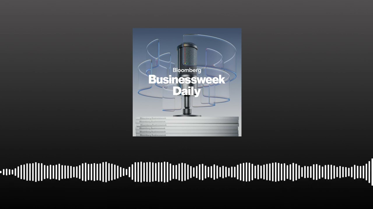 Носимые устройства для женщин | Bloomberg Businessweek