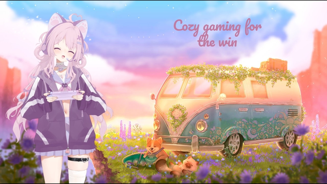 Guys I Live In A Van Now | Camper Van: Make It Home