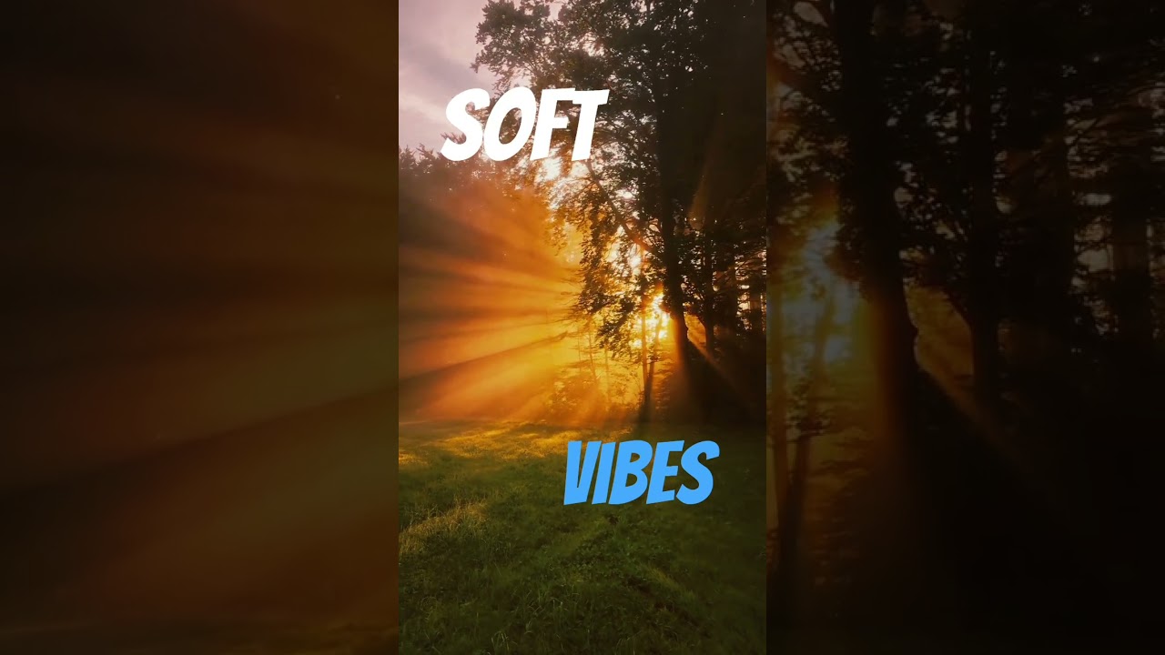 Soft Piano Lofi Beats for Late Night Studying 🌙 2 Hours Calm Background Music for Focus #relaxing