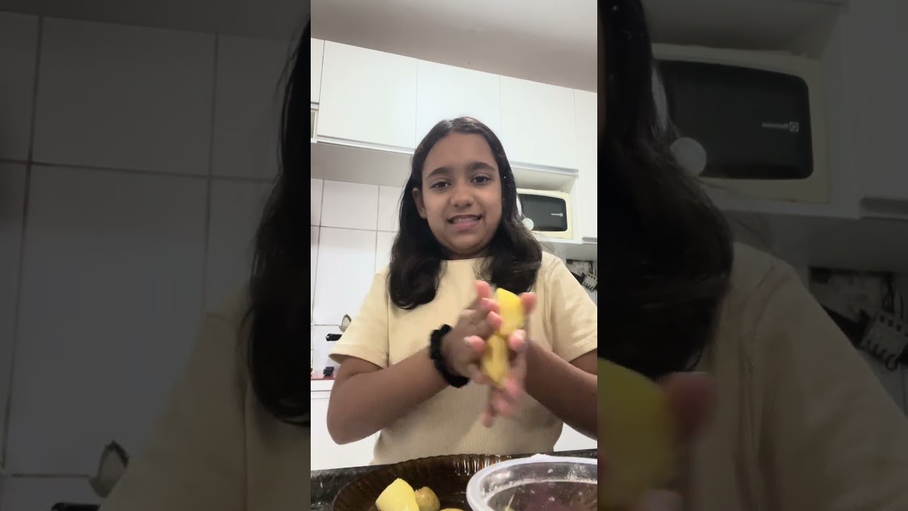 21 de fevereiro de 2026