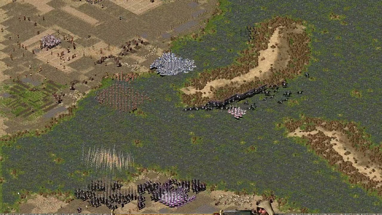 2026 03 01 03 17 42