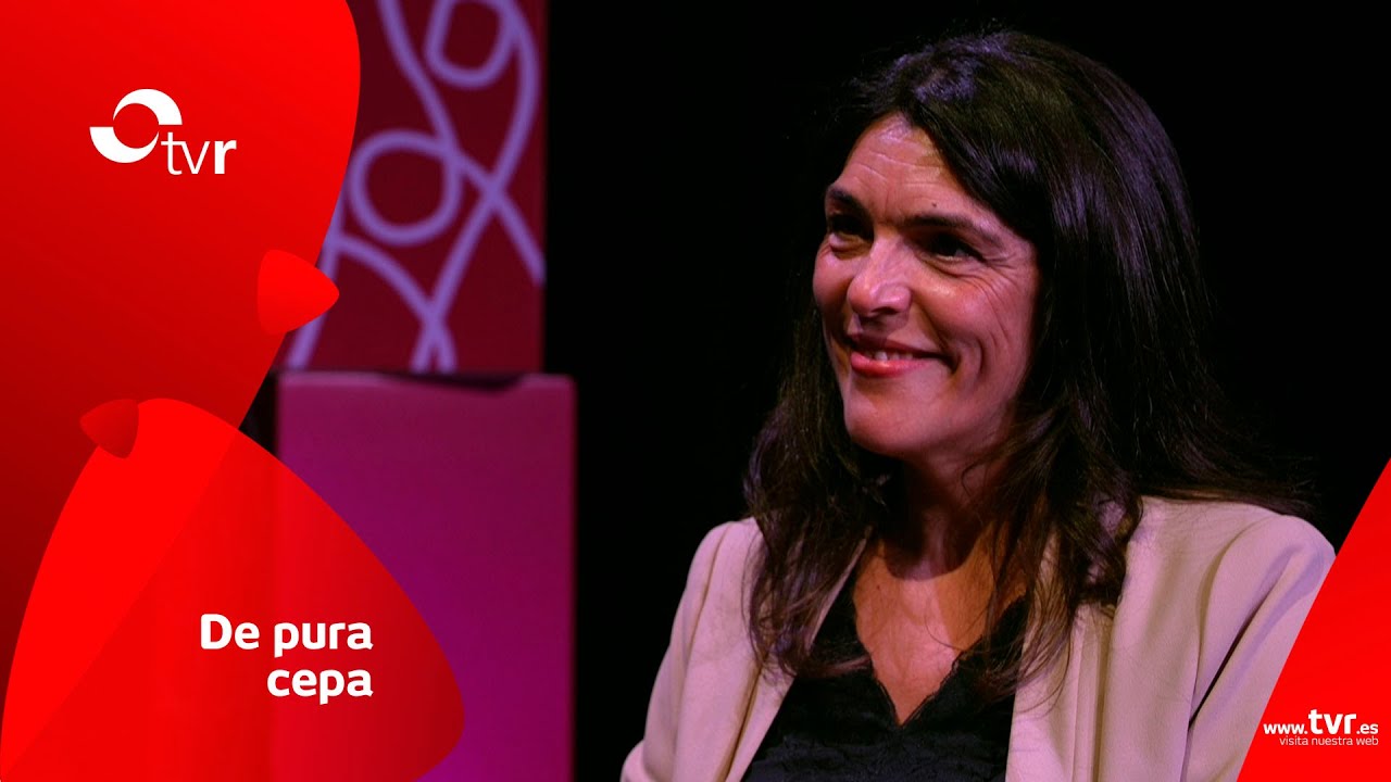 DE PURA CEPA 04.10.24 MABEL DEL POZO