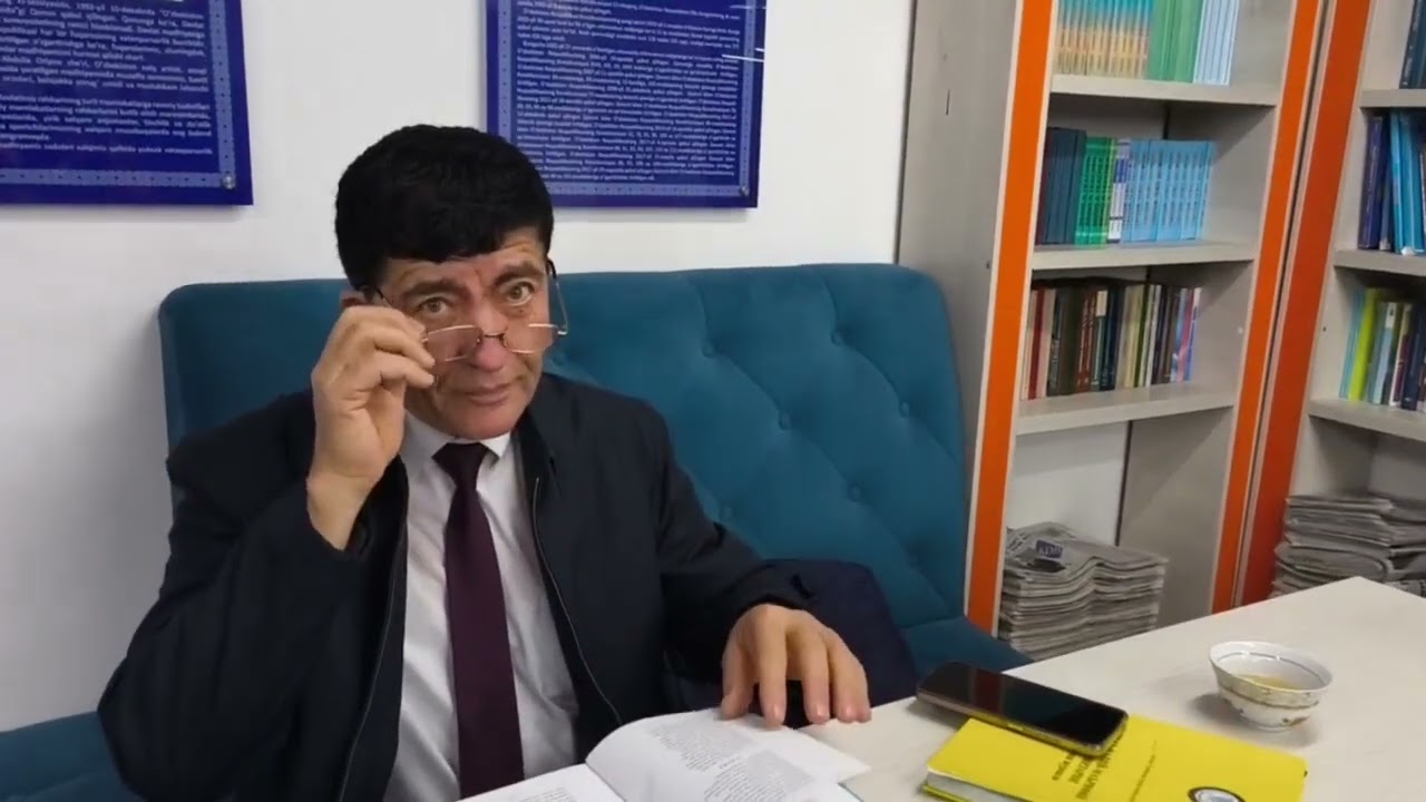 Ёш шоира Дурдона Убайдуллаева шеъри мухлисларни ҳаяжонга солди