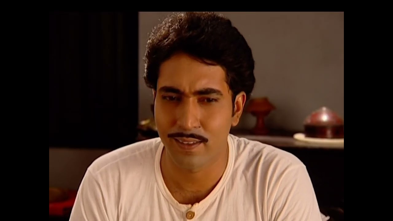 Subarnalata - Ep 414 - Biswajit Guha, Ananya Chakraborty - Bengali Tv Serial - Zee5 Bangla Classics