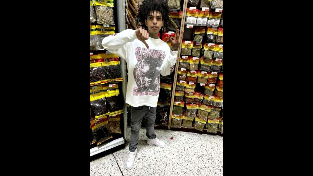[FREE] Lil Tony Type Beat 