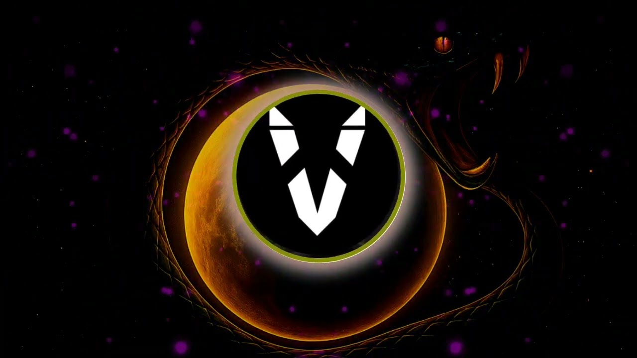 Venomix - Krypsis
