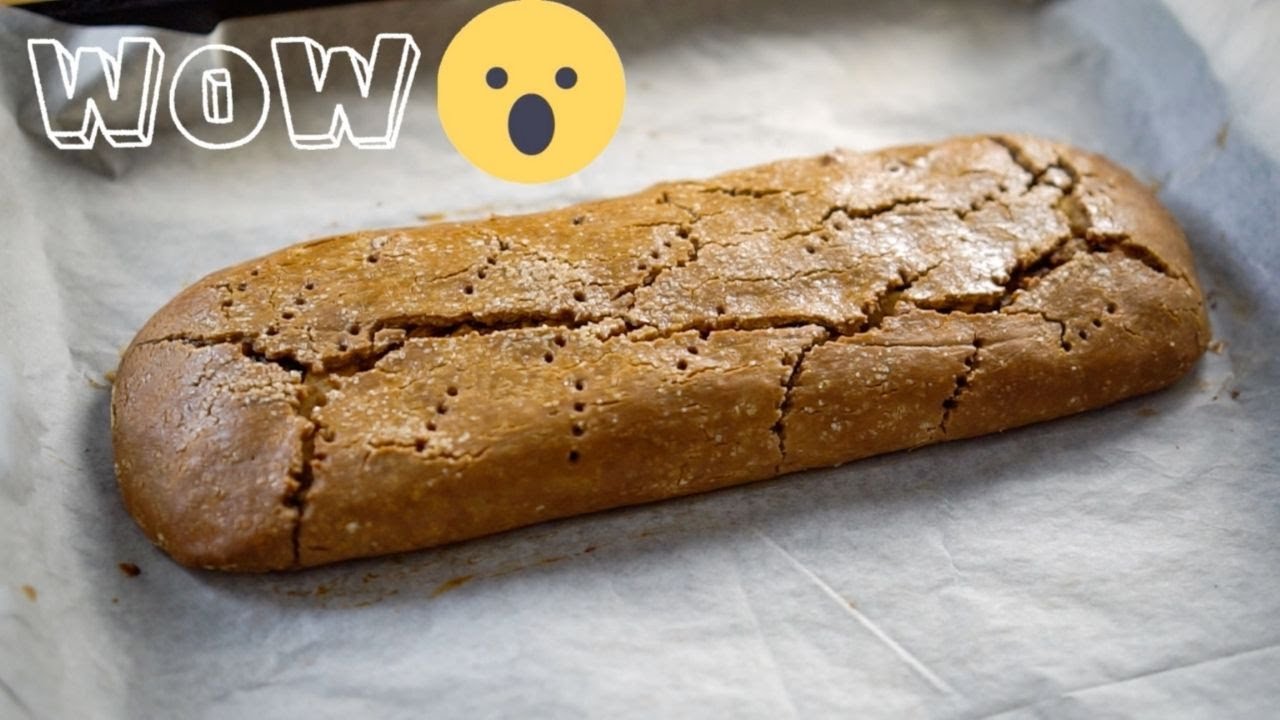 Идите на кухню, возьмите два яблока и приготовьте этот ВКУСНЫЙ ШТРУДЕЛЬ! (Вы не пожалеете.)