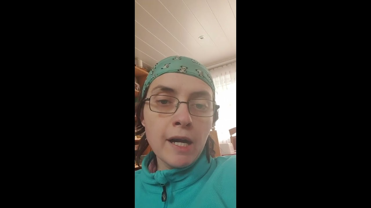 @inviaggioversotestessa spiega che cos'è la linguistica pragmatica