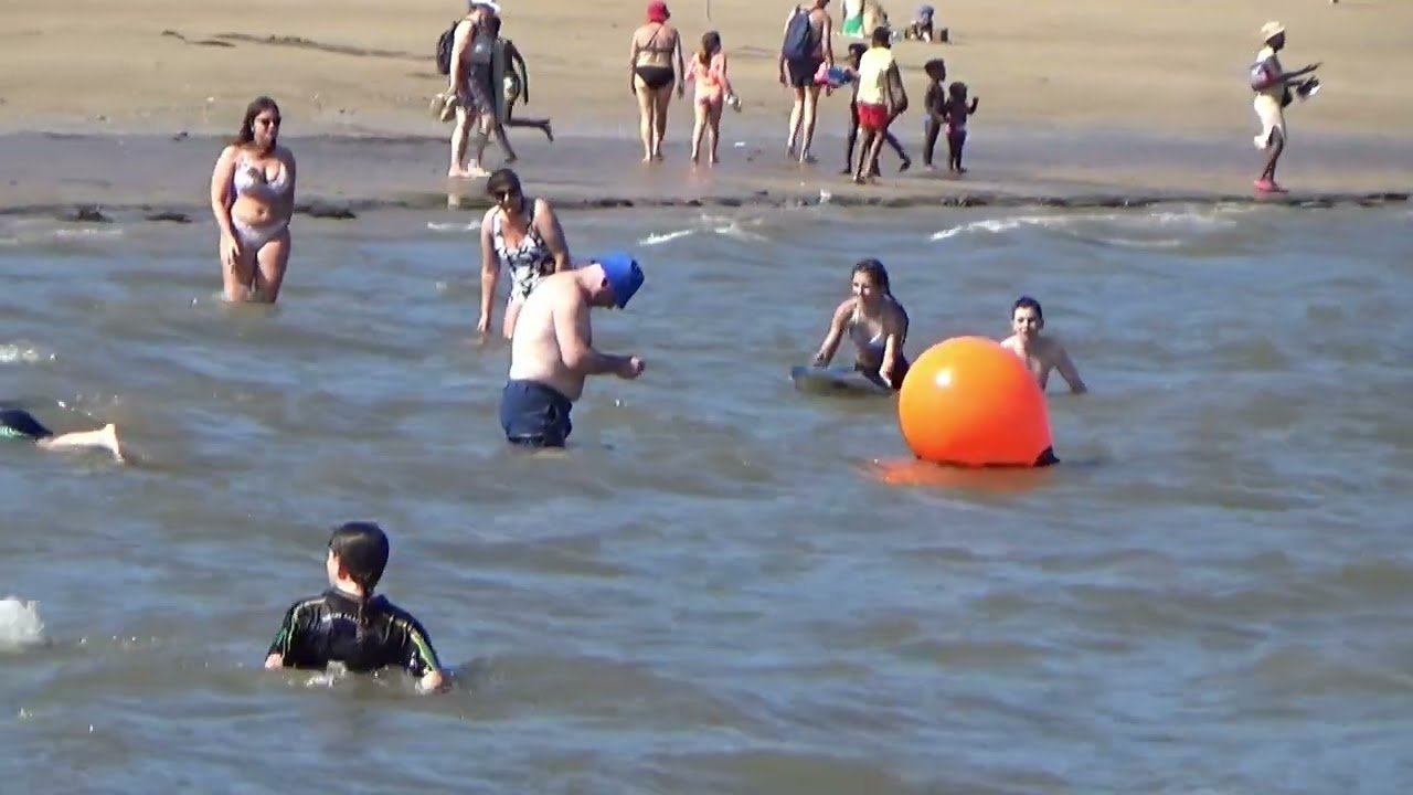 Rathmullan july 2025