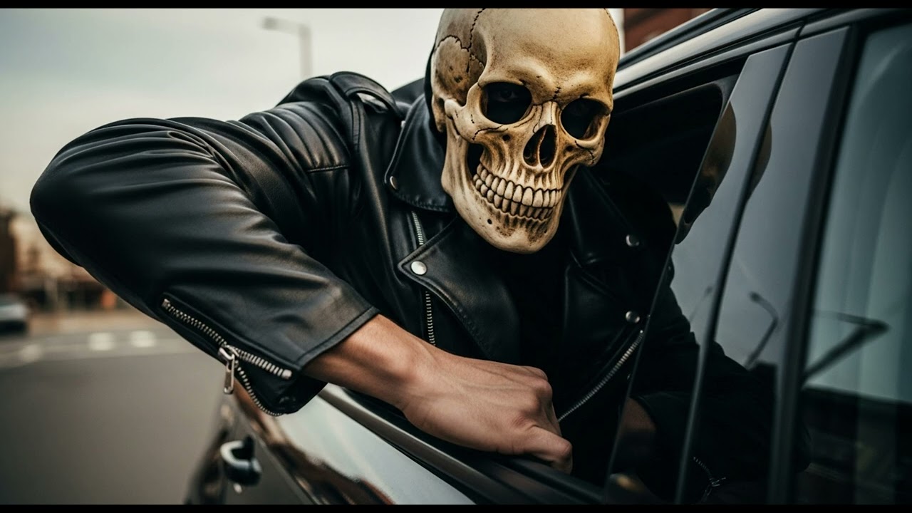 FREE Freestyle Rap Instrumental 2026 – Hard Drill Beat