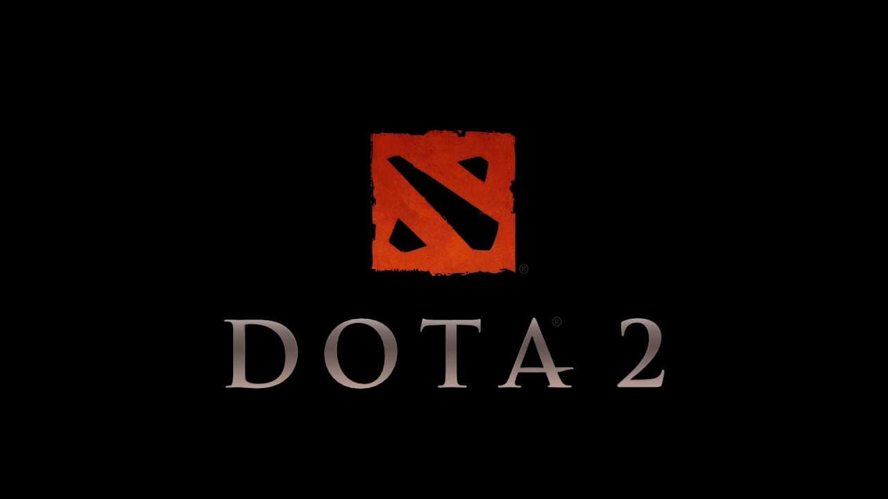 Kadang Merah kadang Ijo - Dota2 Gameplay - Herald Gaming.