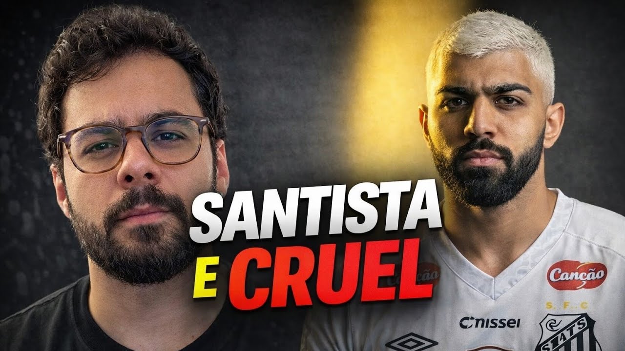 GABRIEL VOLTOU