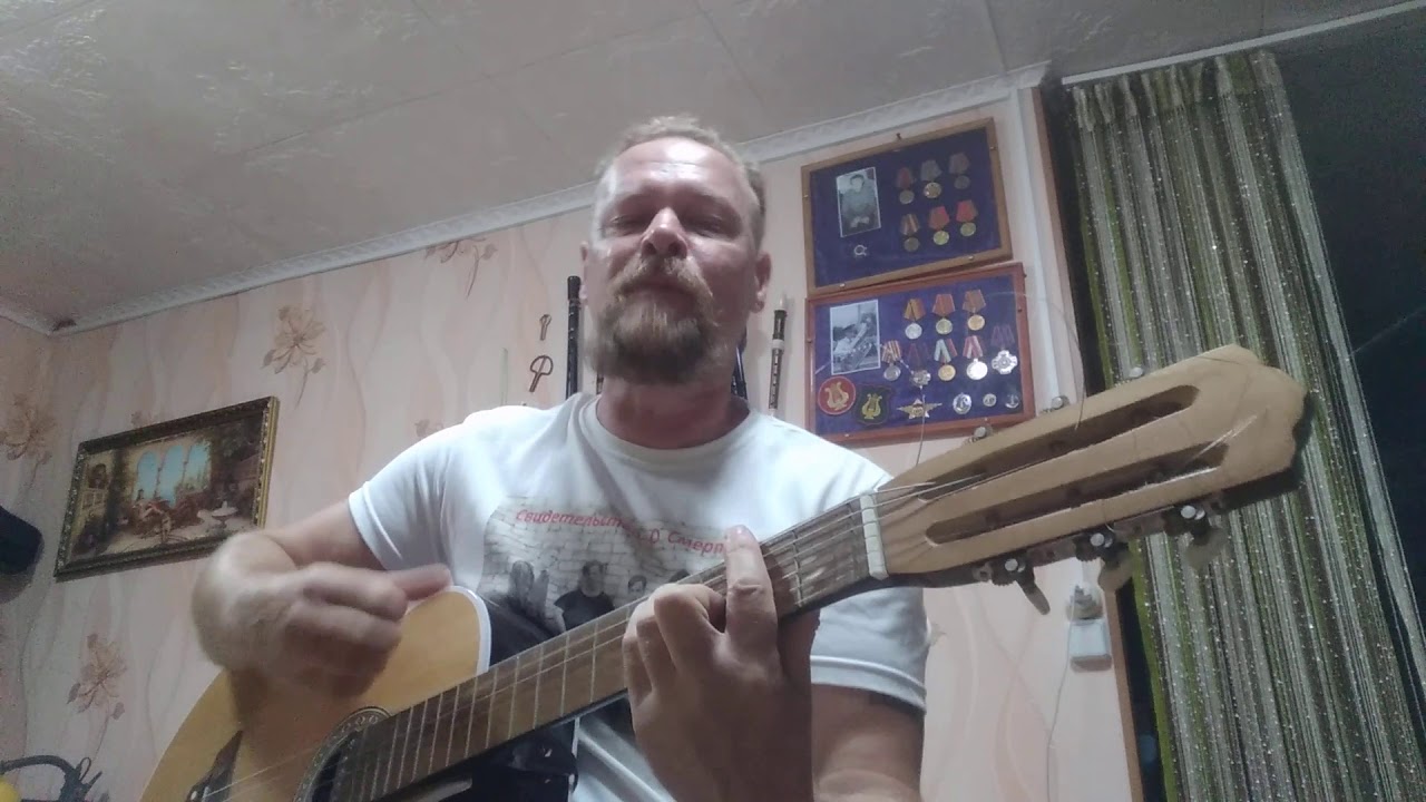 Борис Кузьмин ,, Обосранный герой,,