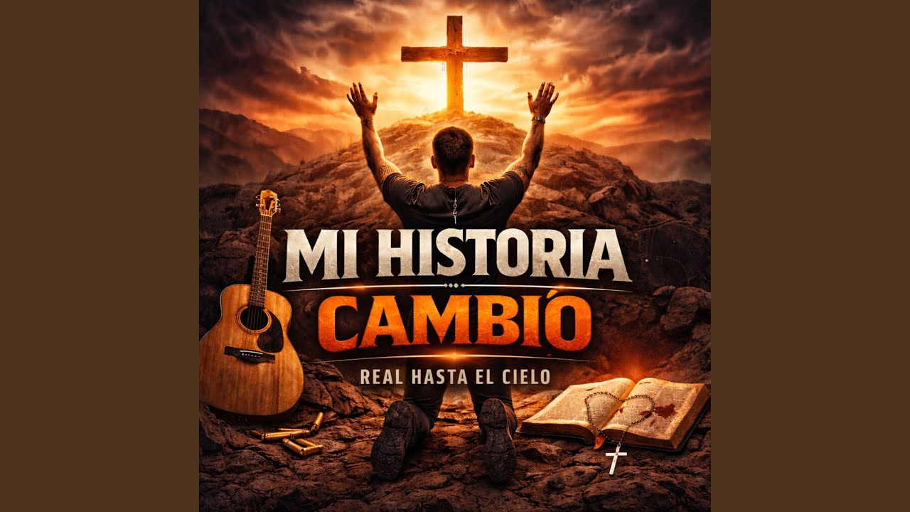 Por el Buen Camino