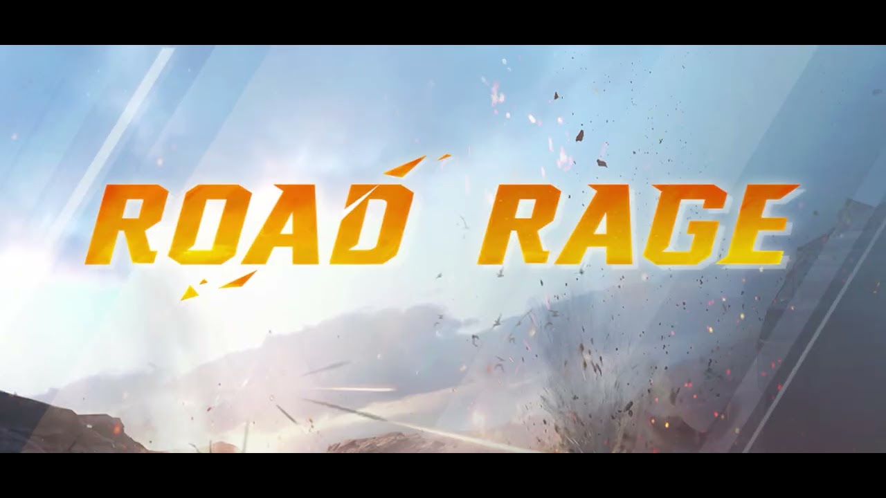 PUBG OYNAYARAK ÜNLÜ OLMAYA CALİSİYORUM GÜN 1