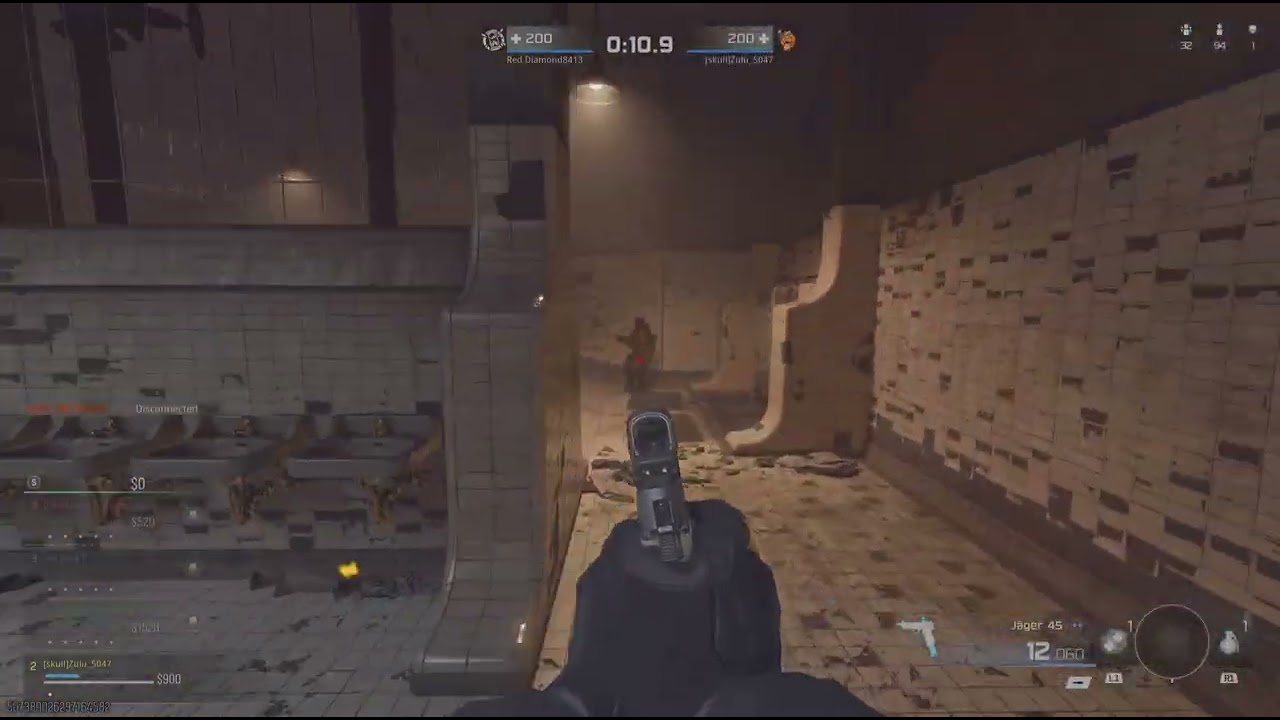 Call of Duty_20260213213555