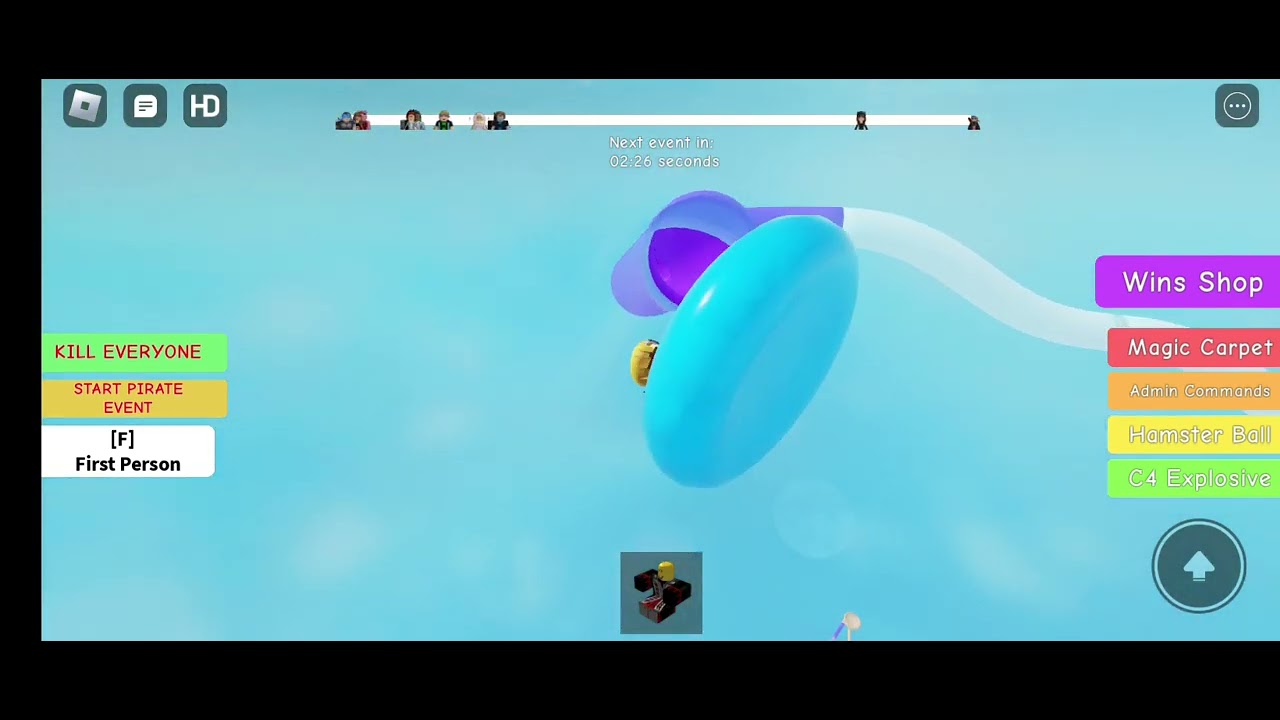 Slide into rdite