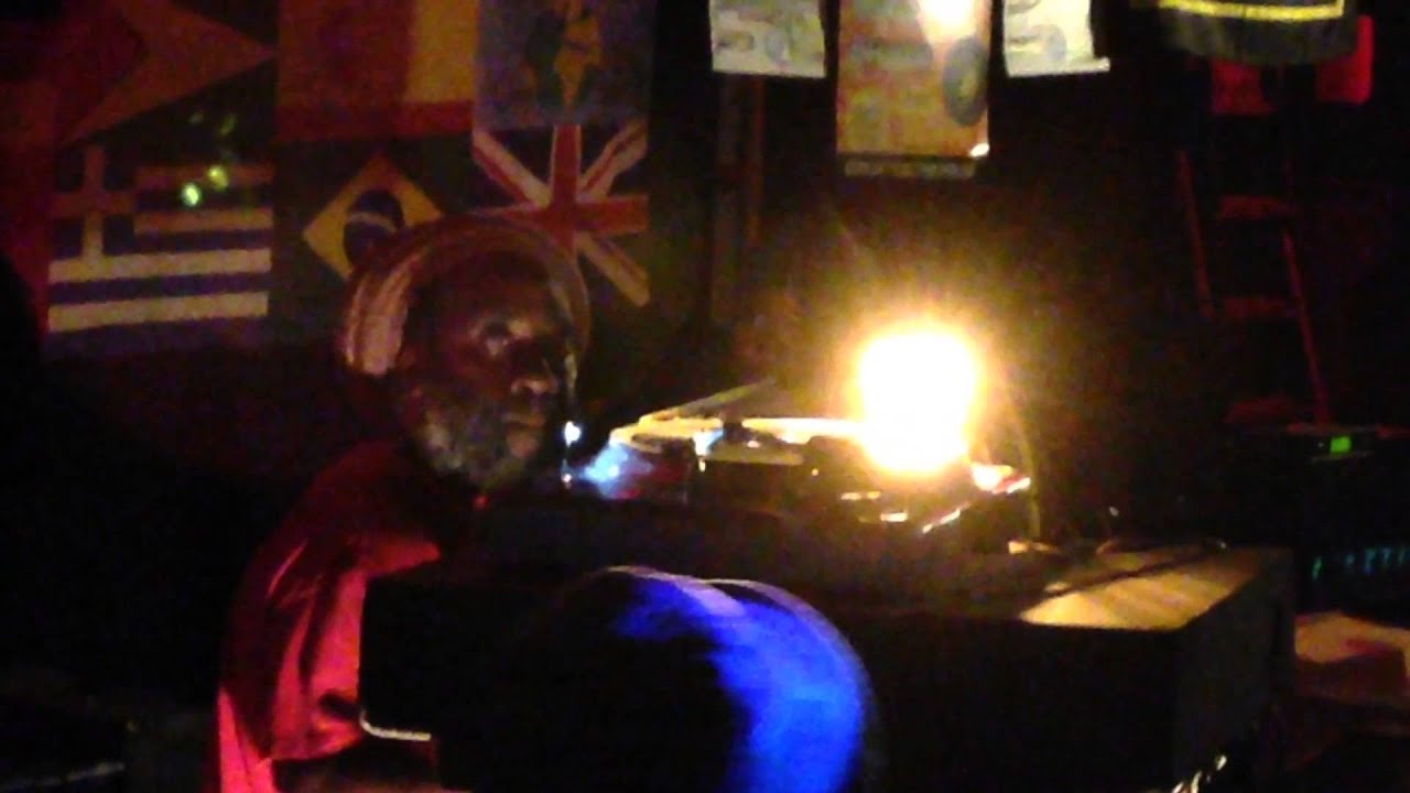 University of Dub  ||  Scala, London