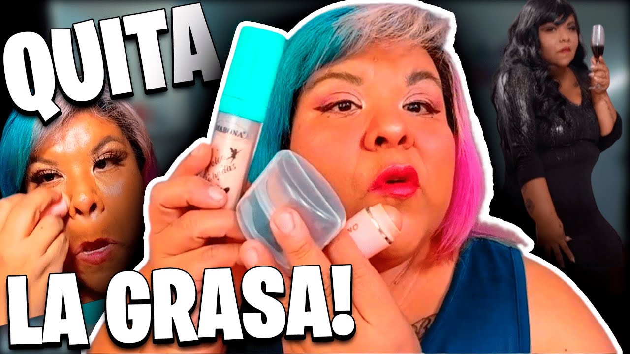 Aimep3 BROCHA VIRAL DE TIKTOK ¿OTRA PORQUERIA? COMPRA EN PRICHOS 2023