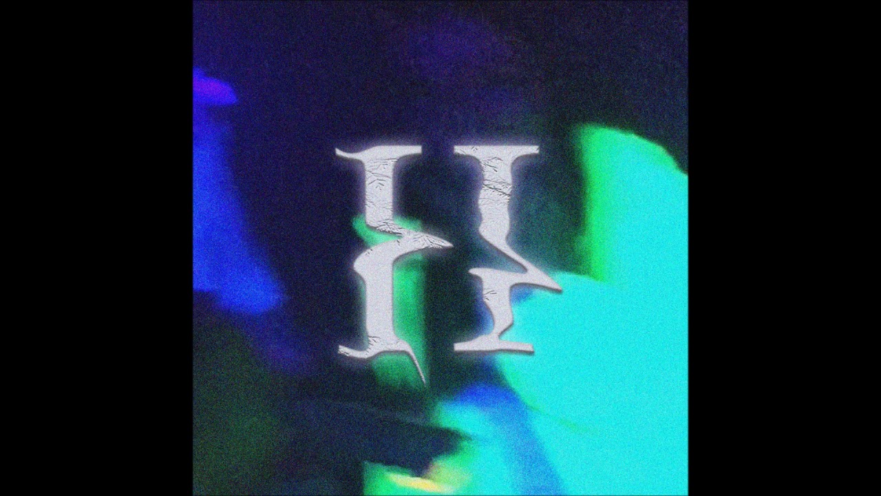 c r e e k z - II (Full Album)