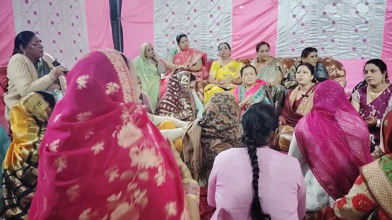विदाई गीत सभी दुल्हनों के लिए समर्पित इसे लाइक और सब्सक्राइब करें🙏🙏🌹🌹