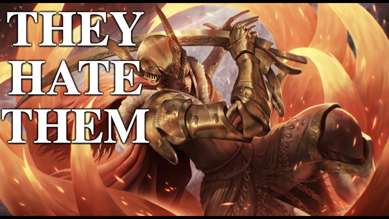 Another Western Developer Is Angry About Elden Ring's Success