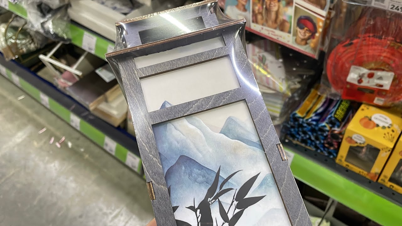 ФИКС ПРАЙС ВНИМАТЕЛЬНО К НОВИНКАМ 😲 ЭТО НЕ БЕРЕМ, а ЗА ДРУГИМ ВЕРНЕМСЯ ✅ ФЕВРАЛЬ 2026