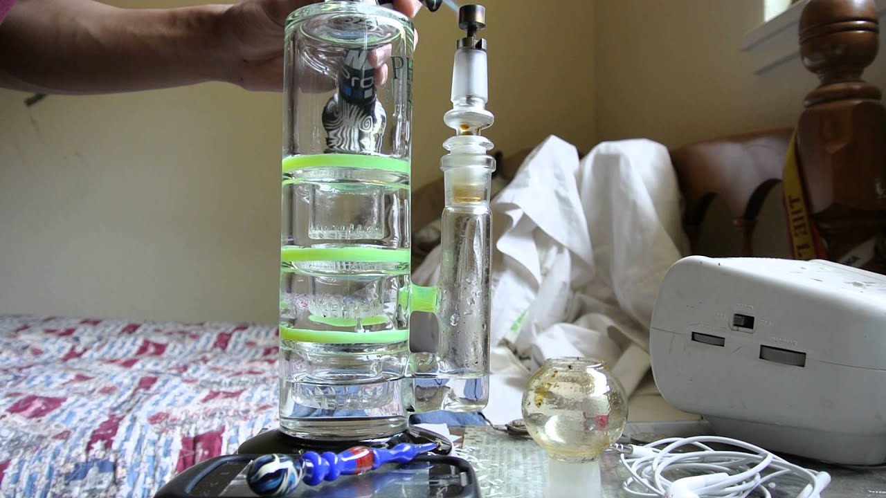 Phire Legacy Slyme Tripple Inverted Showercap
