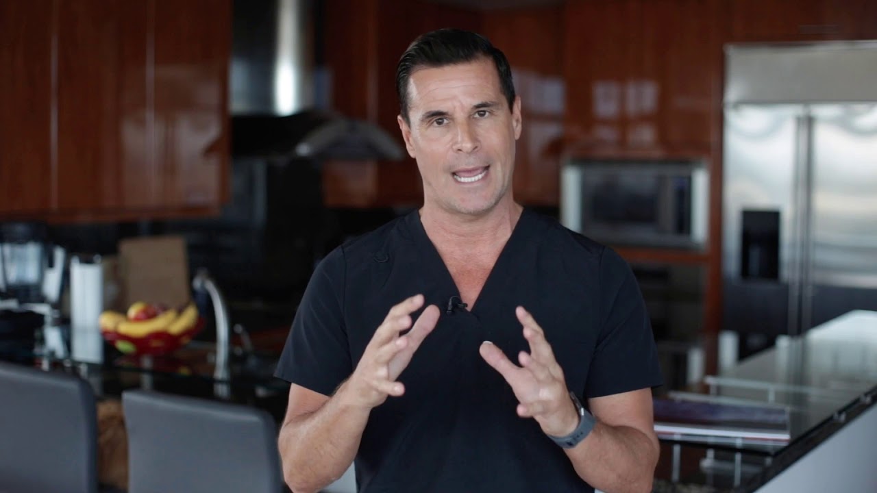 The 3, 4, 10 Methodology of the 17 Day Diet