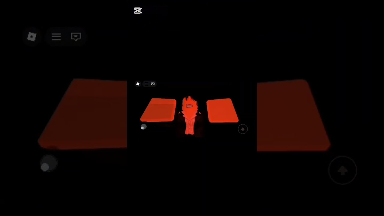 Сборник 1 2 и 3 часть. Roblox: Клаустрофобия все части подряд! 