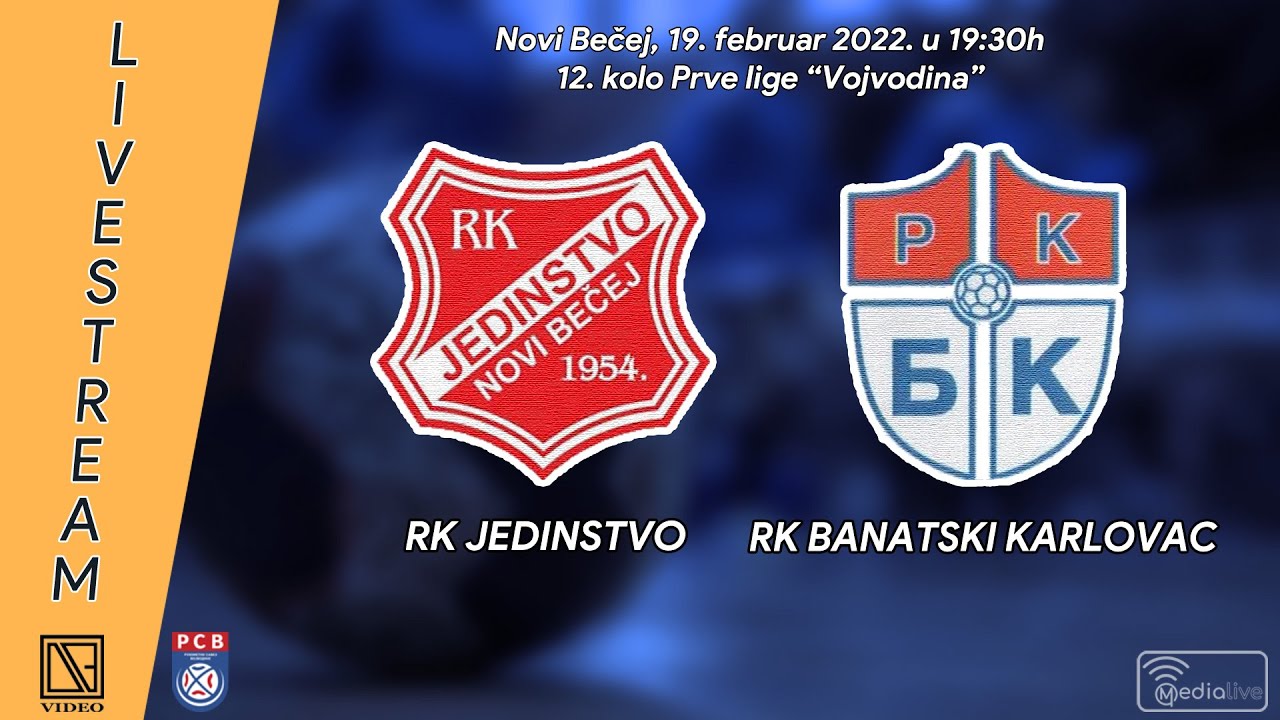12. kolo PRL 