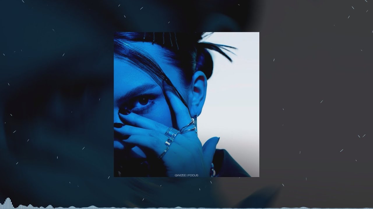 [FREE] CMH x Lida Type Beat - 
