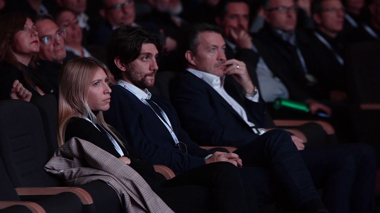 Rivivi il Nuovamacut Live 2020