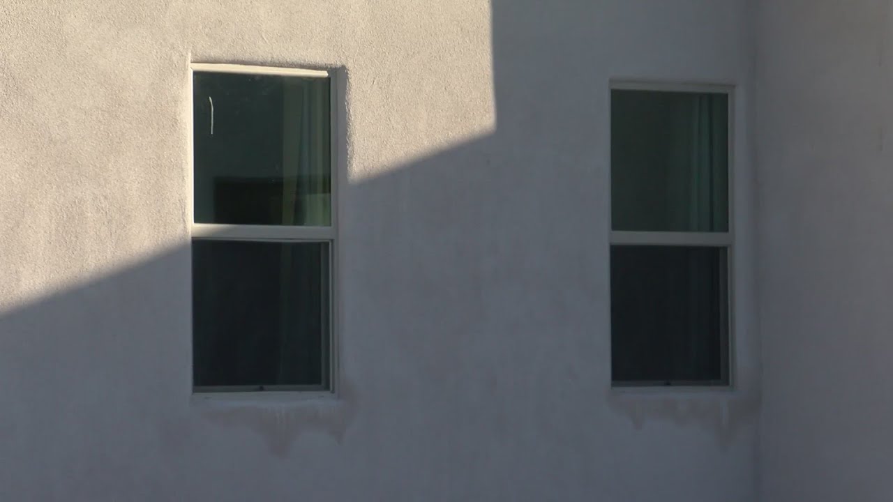 Albuquerque experiences boom in housing market