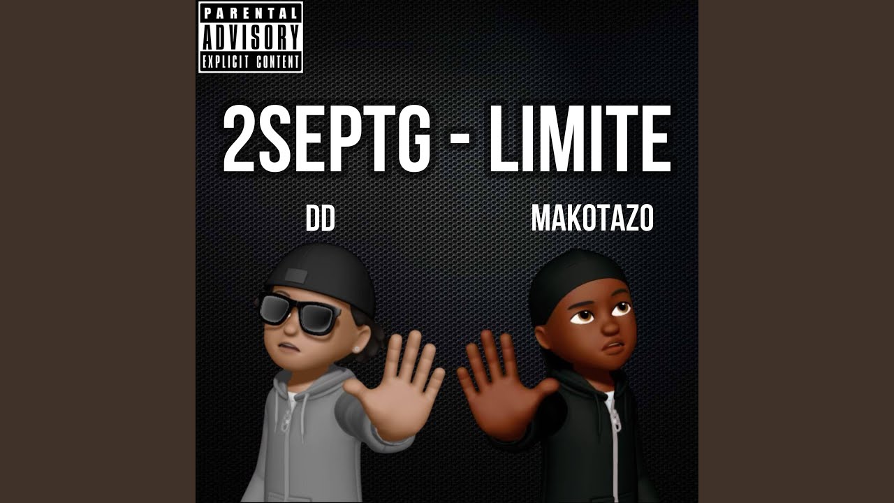 Limite