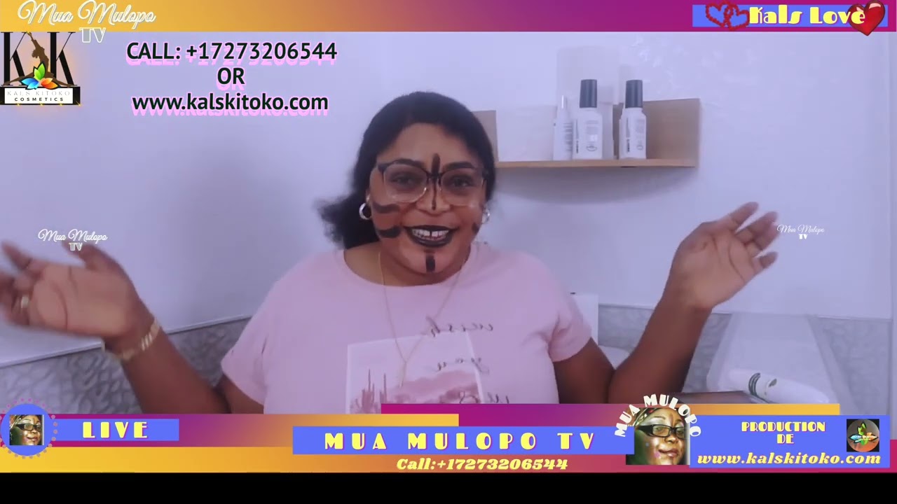 Mua Mulopo ATEYI