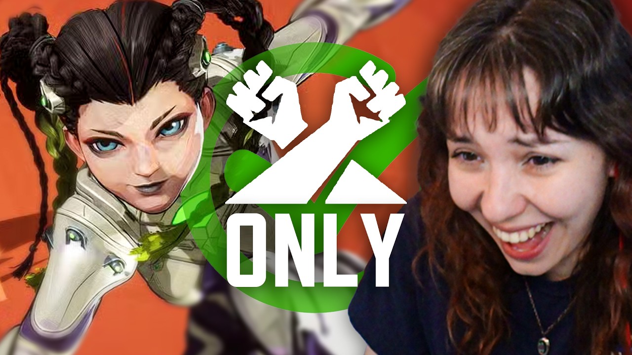 Learning Peni Parker for free wins!