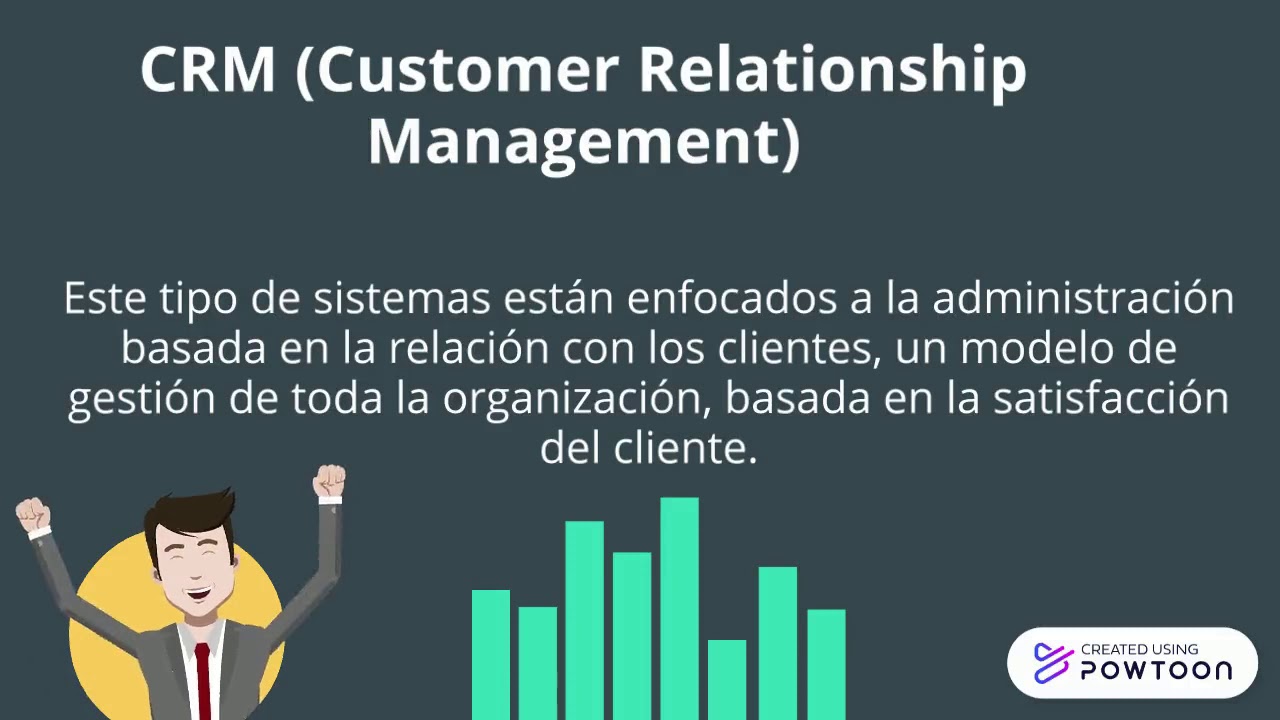 Software Administrativo