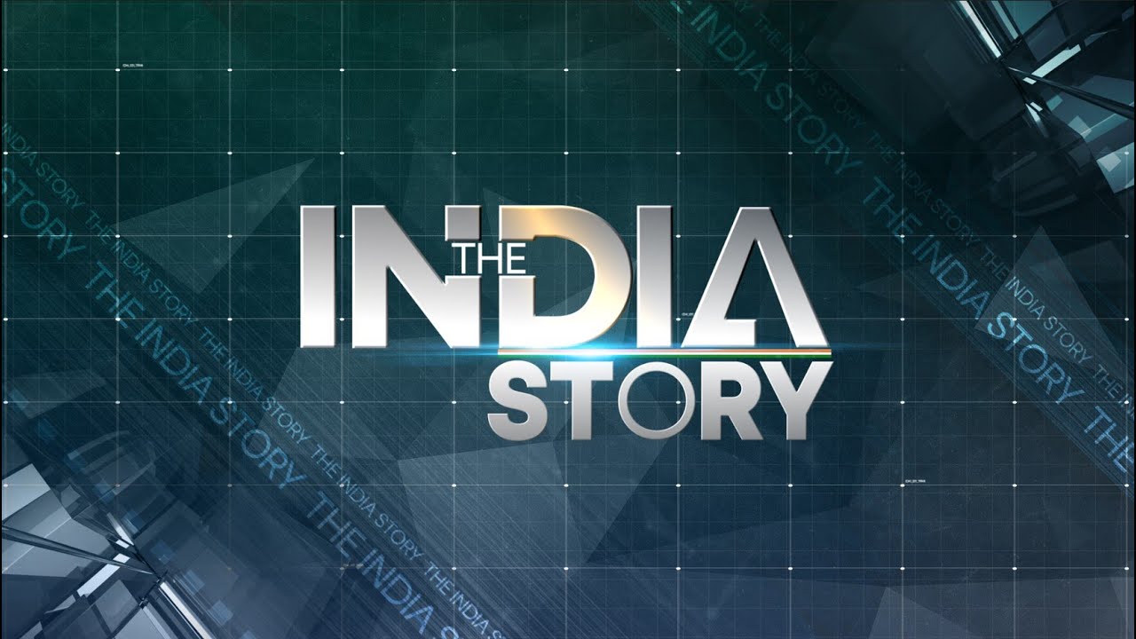 The India Story: Decoding India's G20 Presidency with Amitabh Kant | WION