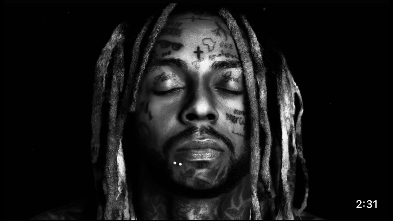 2 Chainz, Lil Wayne - SHAME  (Beat Makeovers remix)