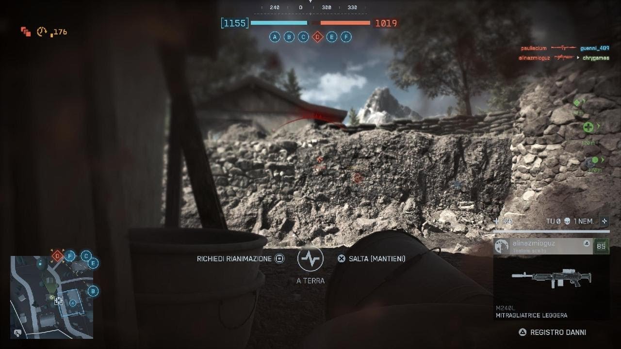 Battlefield 6_20260227223101