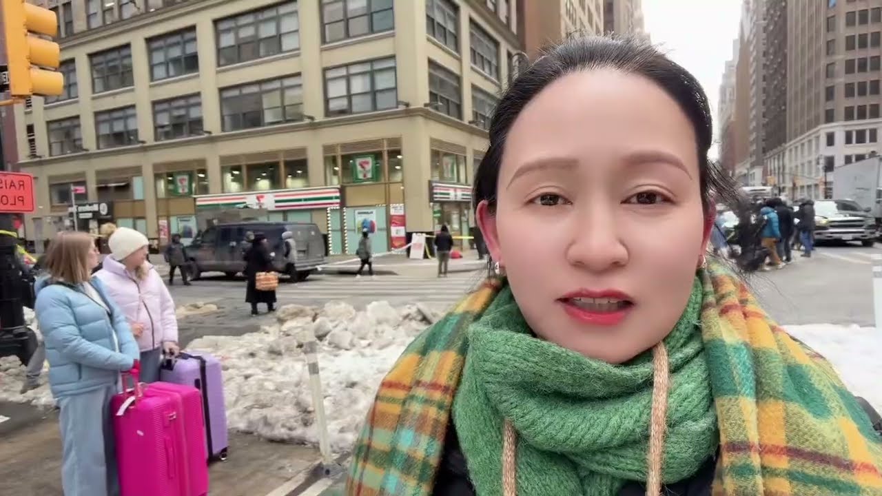 突发🔥流浪汉乞讨丧命🔥嫌疑人逃跑🔥斩杀线悲惨一生🔥
