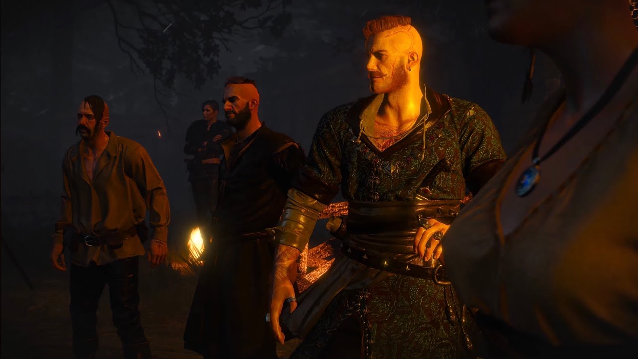 OLGIERD VON EVEREC boss fight Death March Difficulty ( PC 2k Ray Traced graphics )