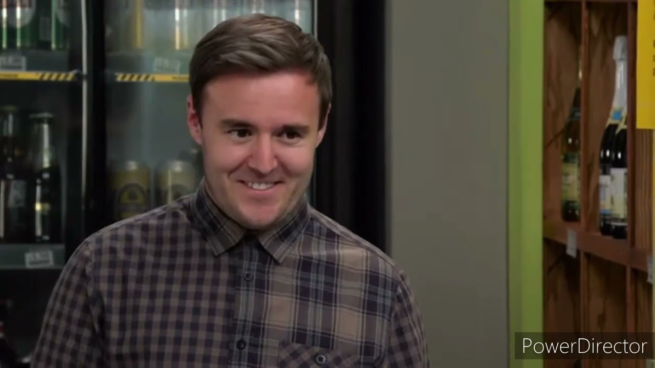 Coronation Street - Evelyn Finds Out That Tyrone Got A Job In Dev's Shop (24th May 2021)