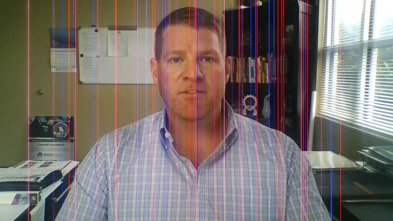 90 Seconds about Connell Insurance