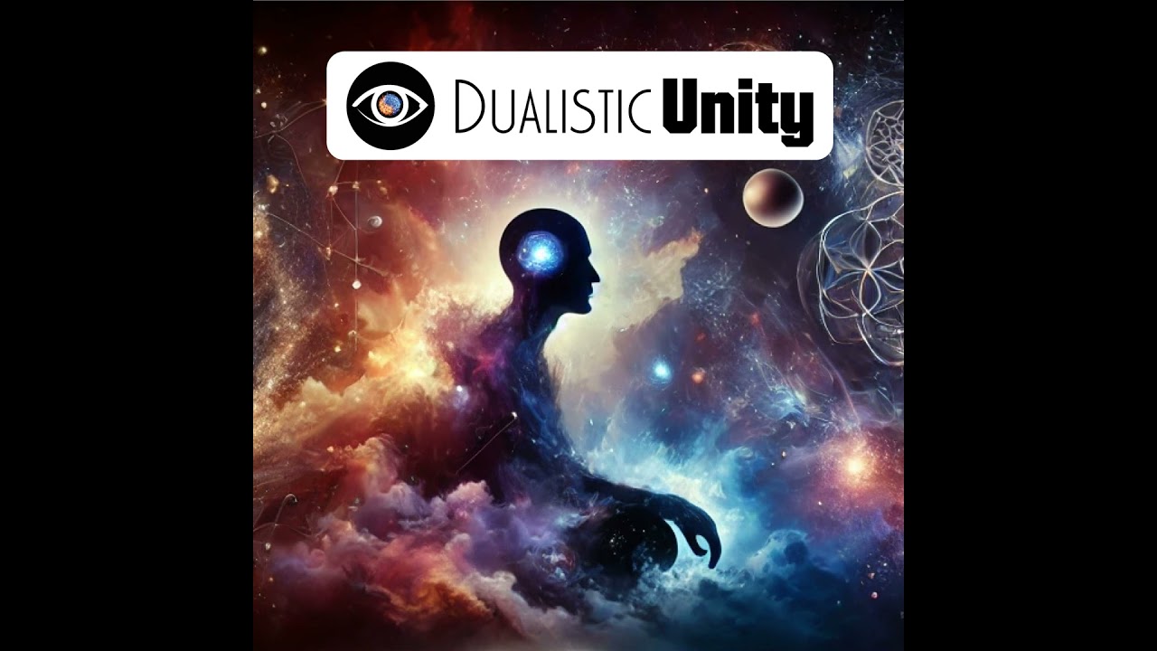 Dualistic Unity Movie Review | Peaceful Warrior (2006)