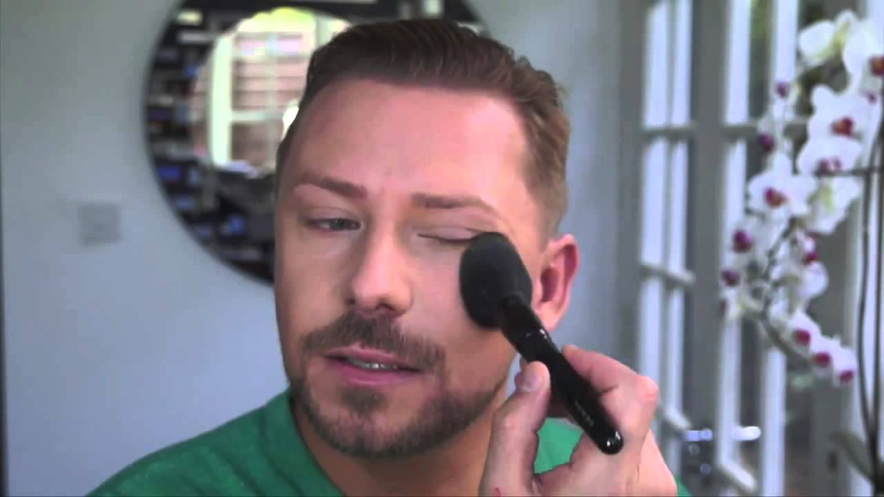 THE HD FOUNDATION TEST | LIGHT WONDER FOUNDATION | UNDER HD CONDITIONS